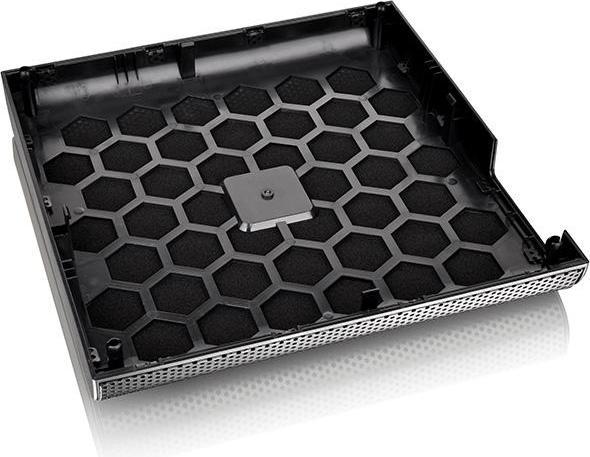 Produktbild Thermaltake Core V21 (mATX)