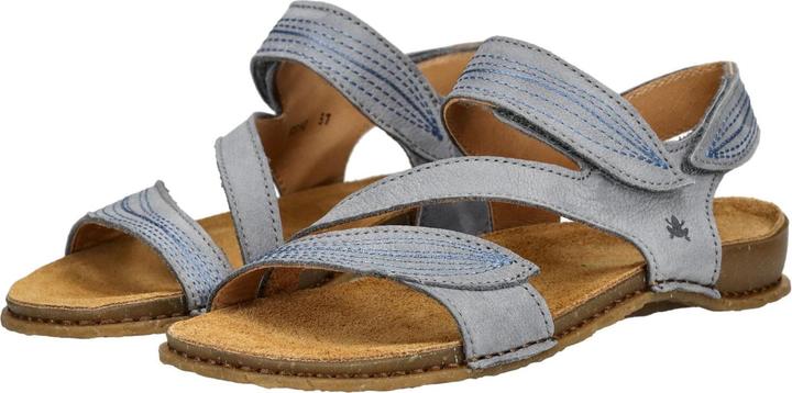 Image du produit El Naturalista Sandalen (42)