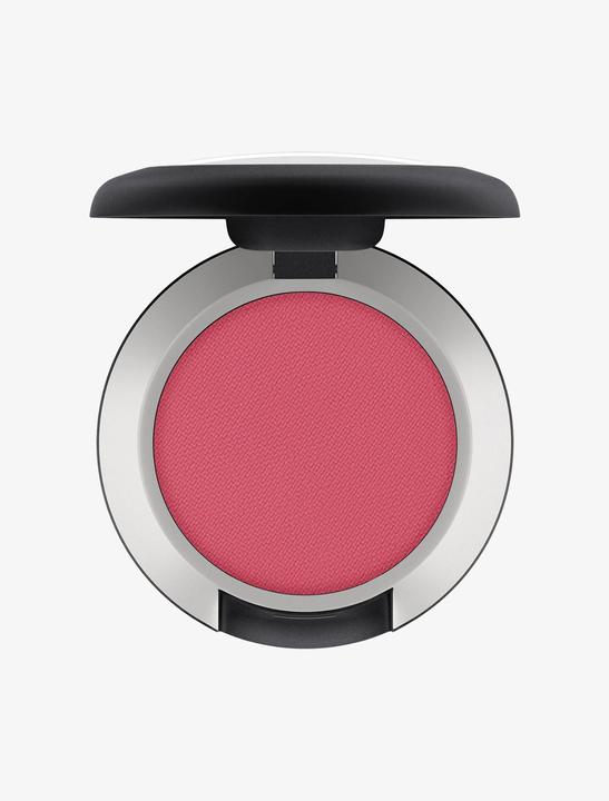 Immagine prodotto MAC Cosmetics Ombretto opaco morbido Powder Kiss (Un po 'domato)