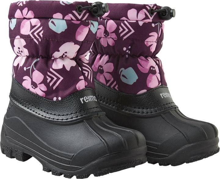 Produktbild Reima Winterstiefel (22)