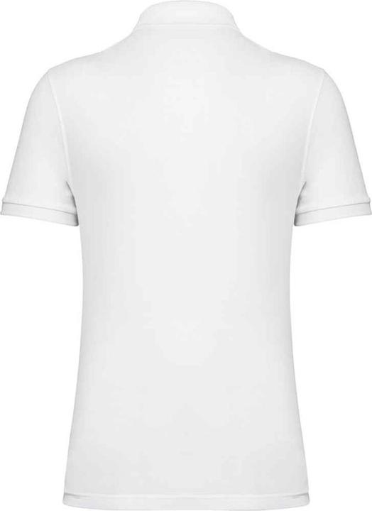 Actual product image Native Spirit Mens Pique Polo Shirt (4XL)