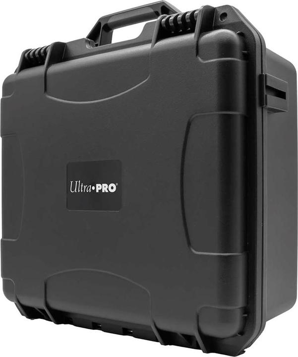 Immagine prodotto Ultra Pro Custodia per carte classificate