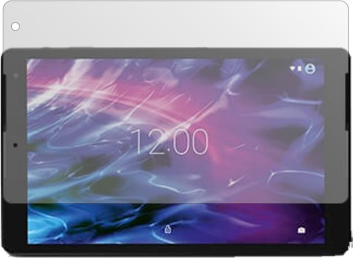 Image du produit Dipos Film de Protection d’écran Anti-reflet (2 pièce(s), LifeTab P10506)