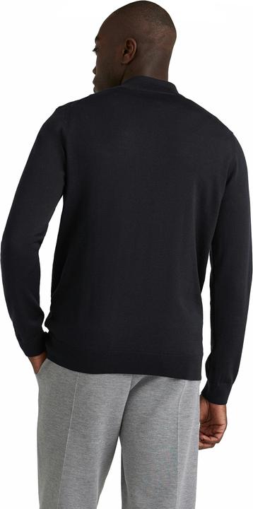 Image du produit Falke BA Halfzip Pullover m (M)