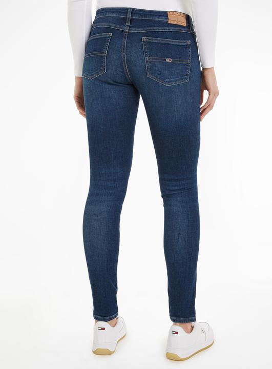 Immagine prodotto Tommy Hilfiger 10017722 (W27/L30)