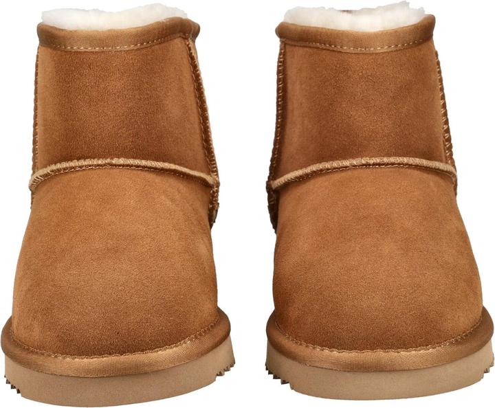 Immagine prodotto Mustang Stiefelette (39)