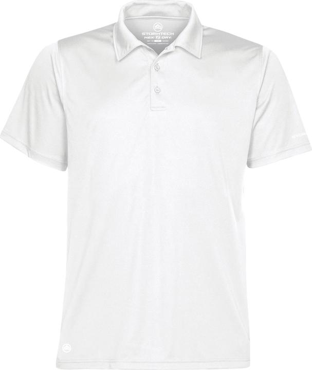 Image du produit Stormtech Sports Performance PoloShirt à manches courtes (XXL)