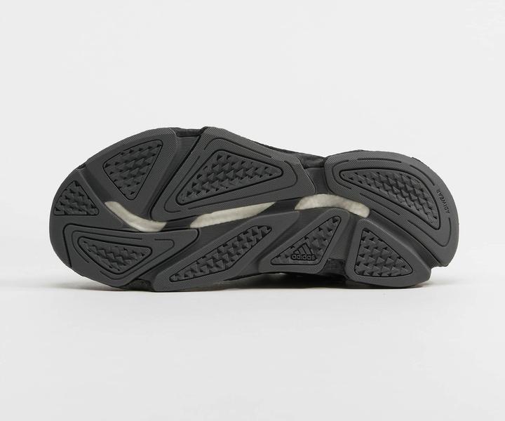 Produktbild adidas X9000L4 Schuhe - 87707 (36)