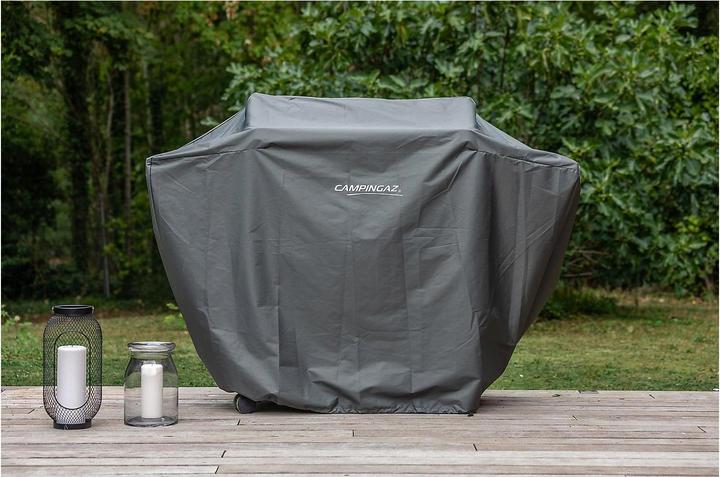Immagine prodotto Campingaz Copertura Premium Barbecue XL (Grill)