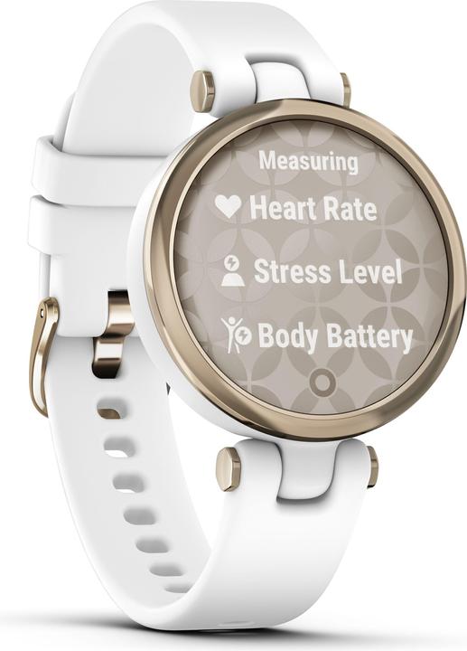 Produktbild Garmin Lily Sport (34.50 mm)