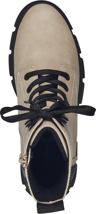 Actual product image S.Oliver Ankle boot (38)