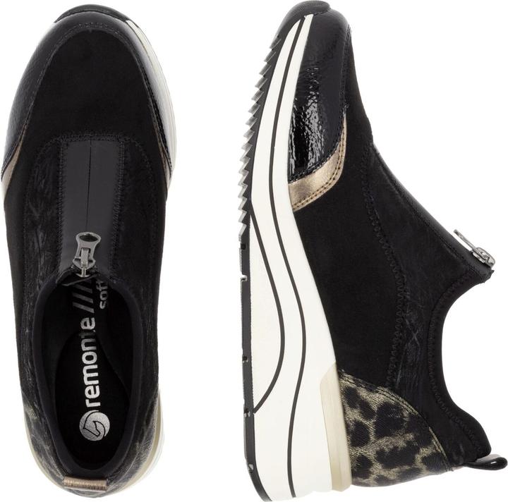 Image du produit Remonte Sneaker (41)