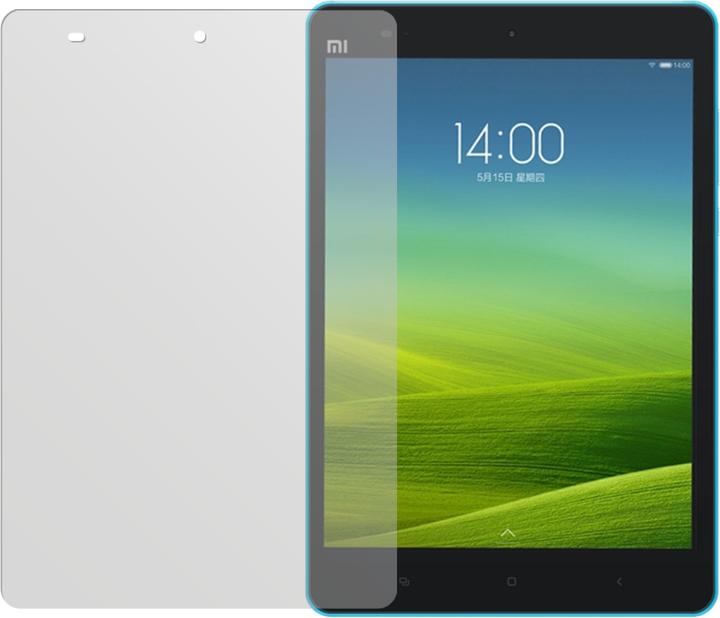 Image du produit Dipos Film de Protection d’écran Anti-reflet (2 pièce(s), MiPad)