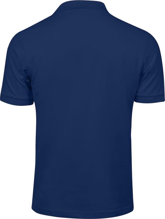 Immagine prodotto Tee Jays Polo Luxury Stretch a manica corta (M)