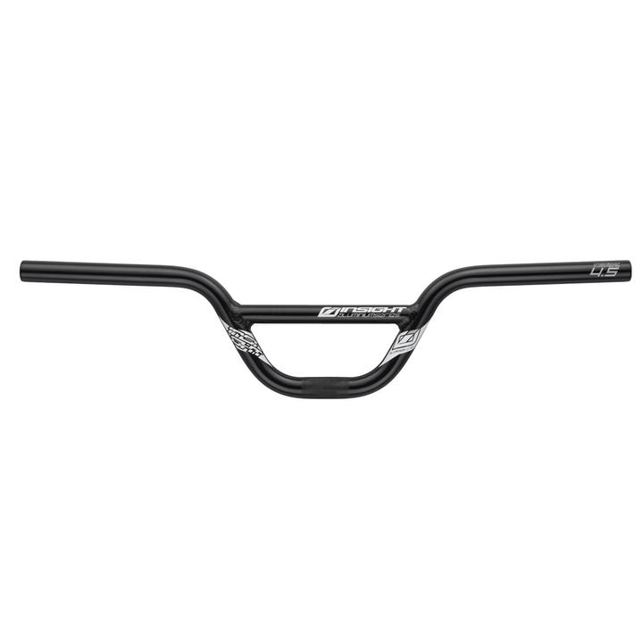 Actual product image Insight 4,5"