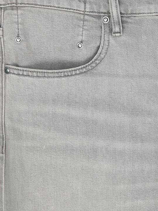 Actual product image G-Star Mosa (W29/L32)