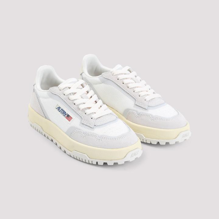 Actual product image Autry LDLW.AK01 (38)