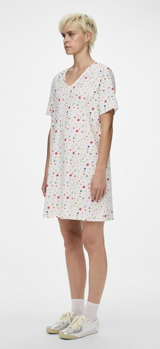 Image du produit Pieces PCMIA Mini-robe (L)