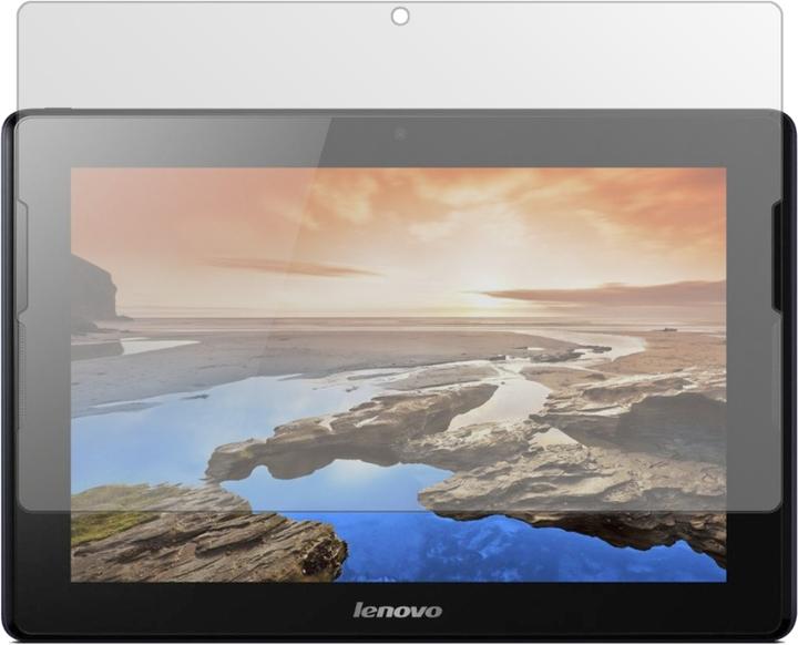 Image du produit Dipos Film de Protection d’écran Anti-reflet (2 pièce(s), Lenovo A10-70)