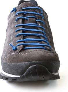 Immagine prodotto Lomer Bio Naturale Mtx-45 (45)