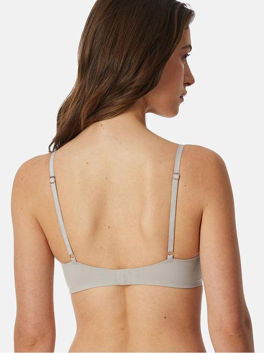 Produktbild Schiesser Bügelloser BH Invisible Soft Padded (Einzelpack, 70 A)