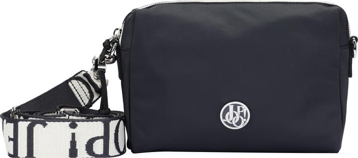 Joop! Umhängetasche Lietissimo Loretta Shoulderbag SHZ