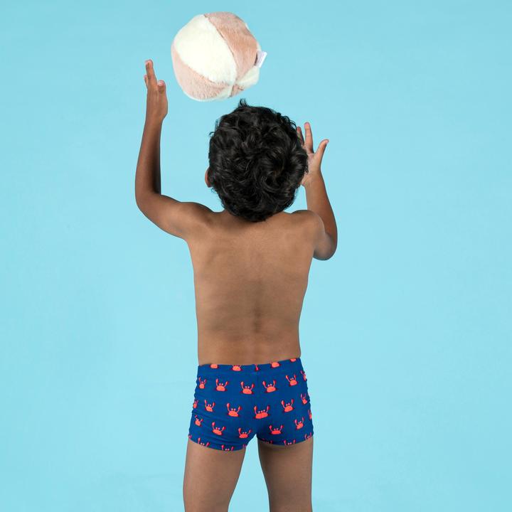 Image du produit Nabaiji Bb Titou (75)