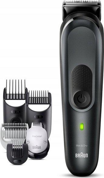 Immagine prodotto Oral-B MGK7491