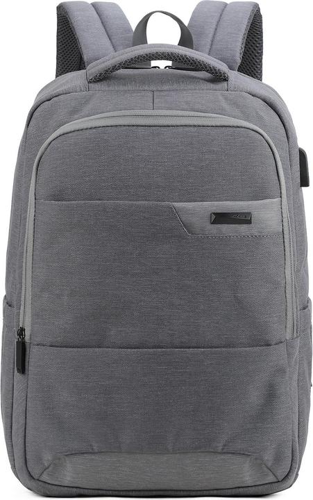 Produktbild Aoking Rucksack (4.42 l)