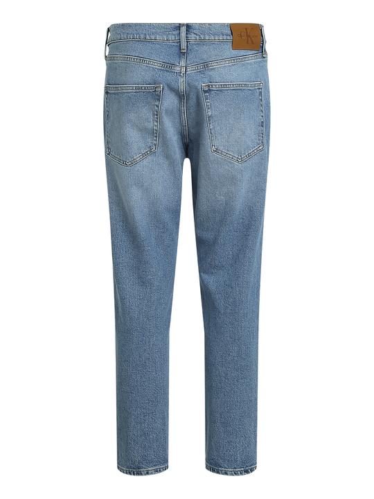 Produktbild Calvin Klein Jeans Dad Jean (30)