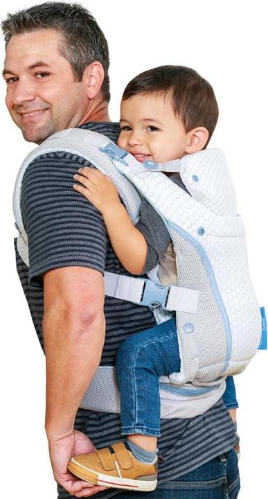 Actual product image Stay Cool