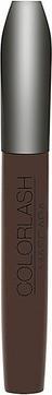 Actual product image Nouba Colorlash Mascara 79 (72)