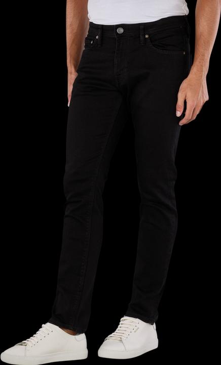 Image du produit Jack & Jones GLENN FELIX AM 046 Jeans slim fit (W31/L30)