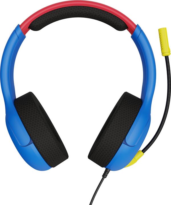 Immagine prodotto PDP Airlite (Cablato)