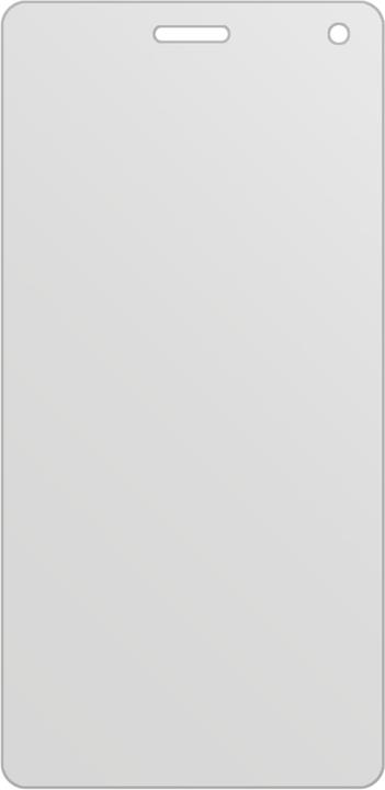 Immagine prodotto Dipos Pellicola Protettiva Antiriflesso (6 Pezzo/i, VKworld T5)