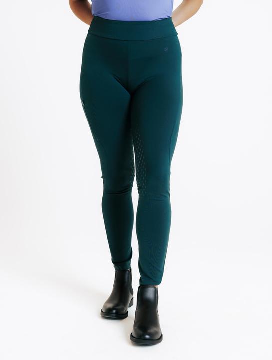Immagine prodotto Fouganza 500 (XL)