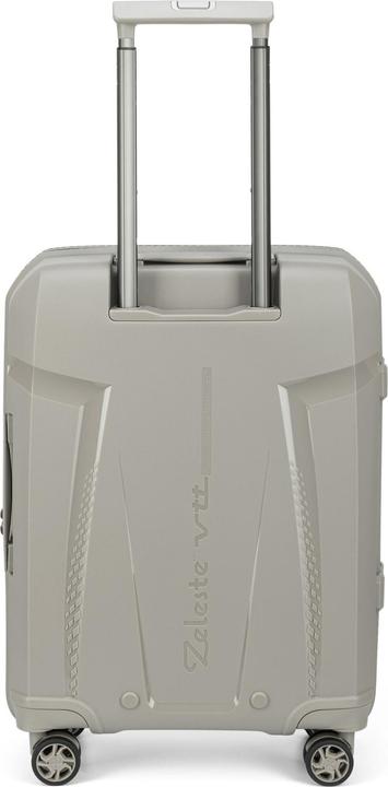 Produktbild Epic Zeleste 4 Rollen Kabinentrolley 55 cm (40 l, Handgepäck (bis 50l))