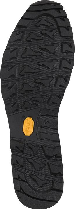 Image du produit Dolomite 54 Hike Low Evo GORE-TEX (45)