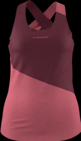La Sportiva Twist Tank (L)