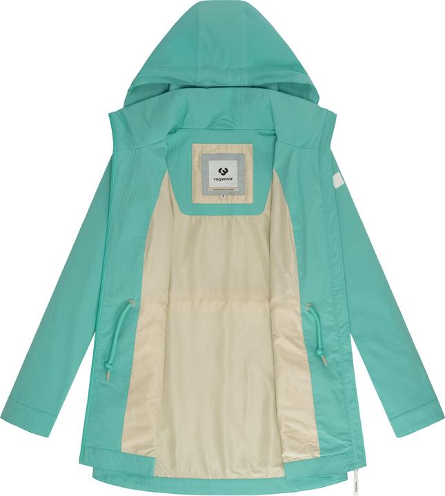 Immagine prodotto Ragwear Dakkota B (XL)