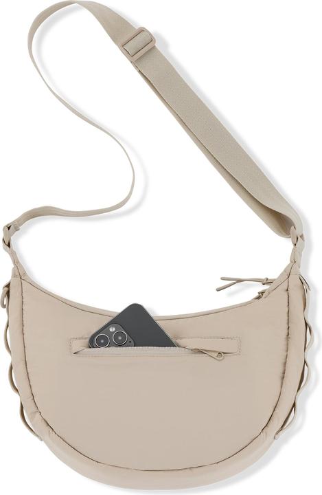 Produktbild Johnny Urban Half Moon Bag Kaia Small