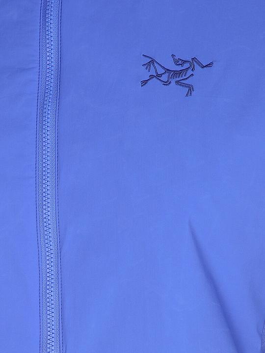 Produktbild Arc'teryx Isojacke Atom SL (XS)