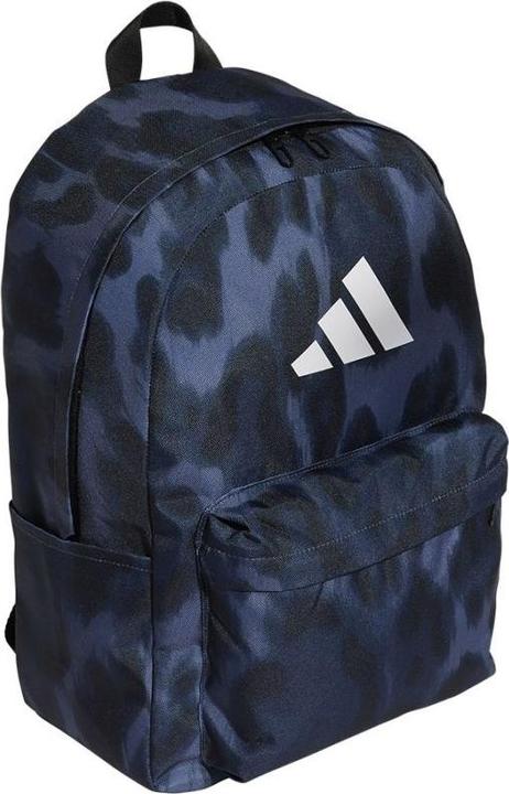Immagine prodotto adidas Klassischer Tierrucksack