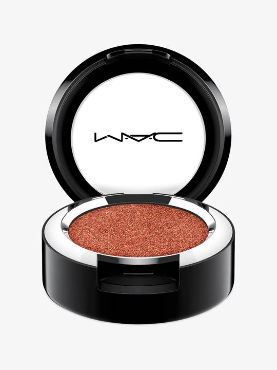 Immagine prodotto NARS Cosmetics Balsamo per labbra Afterglow (Rame couture)