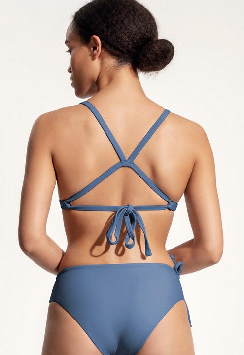 Produktbild Oy Surf Bikini Oberteil „Dace“ (XS)