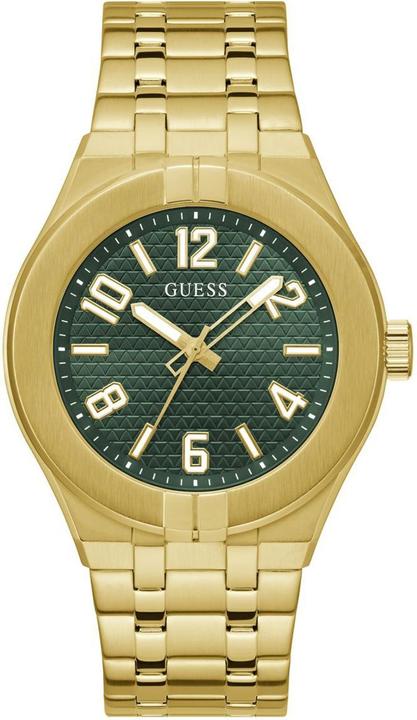 Immagine prodotto Guess GW0661G2