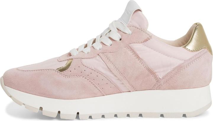 ROSE COMBI