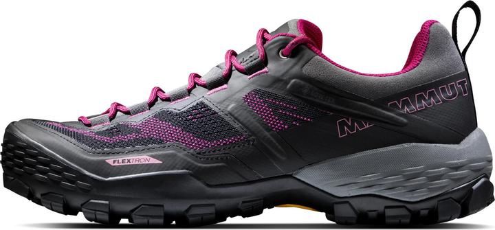 Produktbild Mammut Ducan Low GTX (38)