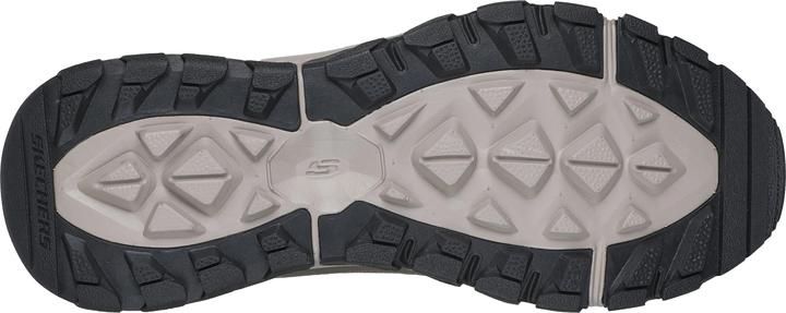 Produktbild Skechers Dynamite AT-Escapar (40)