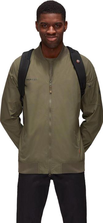 Immagine prodotto Mammut Xerox (30 l)